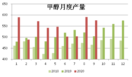 太原市为啥新增人口不多_太原市图书馆图片(2)