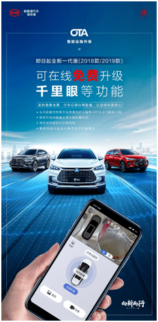 d90d2c12d97942bcb343542228f5a1b2.png