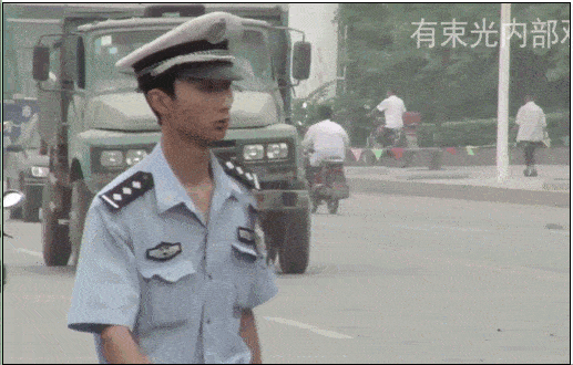 短剧中的璀璨之星——徐佳，短剧中的璀璨之星，徐佳