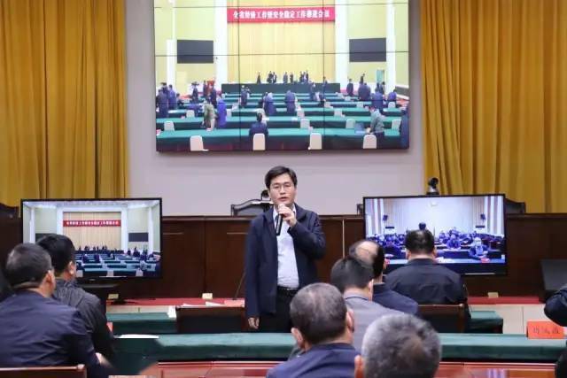 魏县gdp_魏县地图(2)