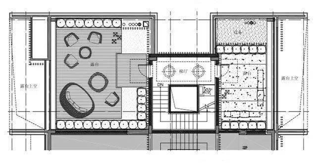 台湾知名建筑师李玮珉新作：,这才是豪宅的格调！_建筑师事务所