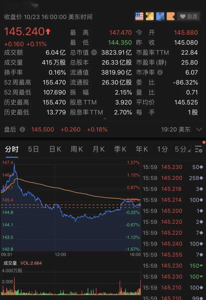 病例|突发！新冠疫苗传来三大好消息