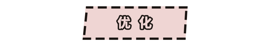 卡尔|宝姐：国王为省钱，子女都只能嫁娶平民？好在家有一宝，富贵万年……