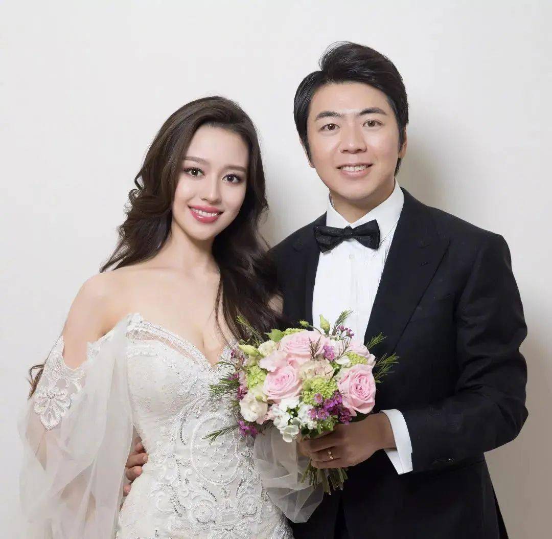 婚礼|“双十一”新娘购物车：这些婚品千万不能少！