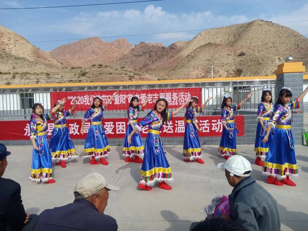 永登县2020年gdp_中国gdp变化图(3)