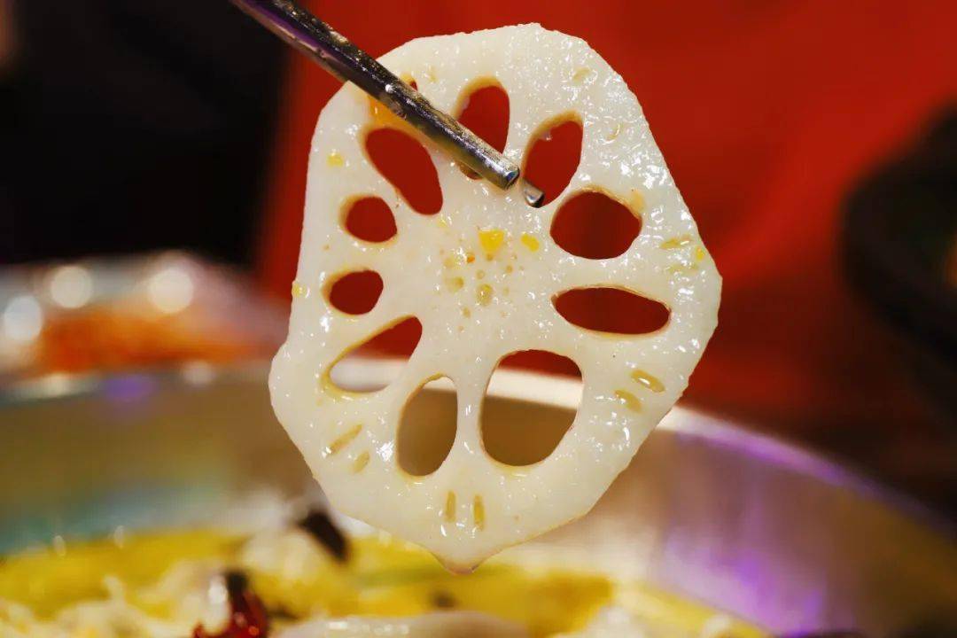 鲳鱼|还一堆人叫好！福州这个老板“逼良为鲳”