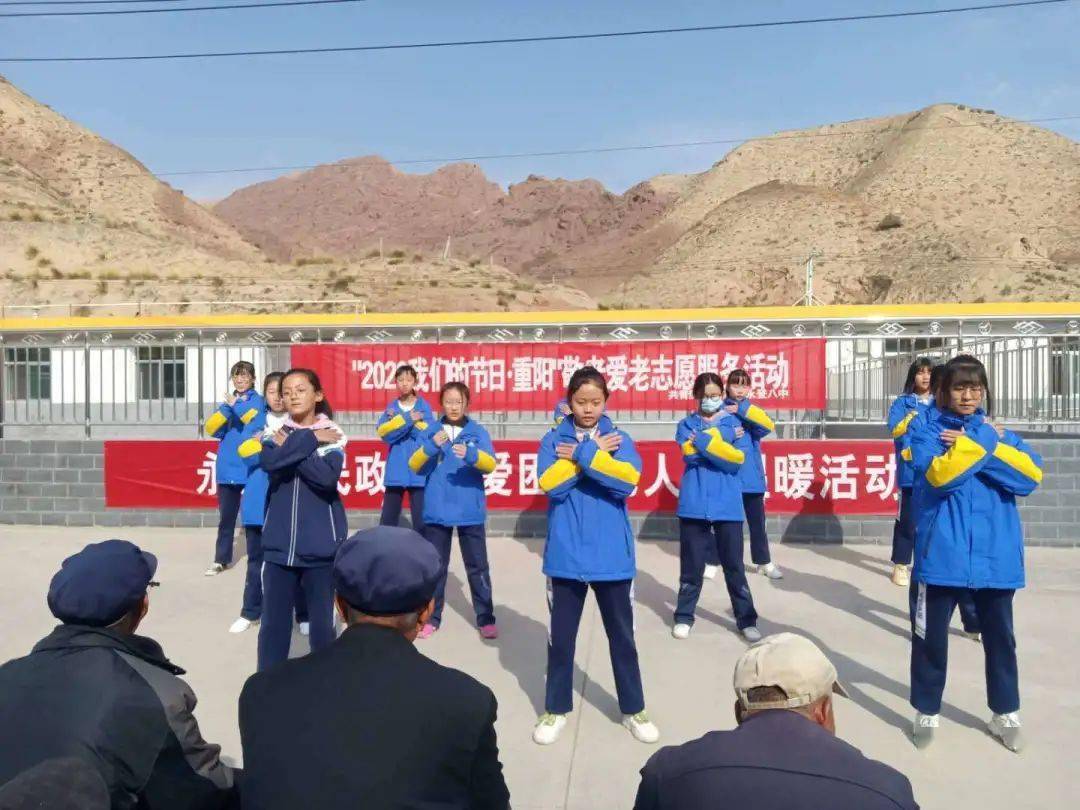 永登县2020年gdp_中国gdp变化图(3)