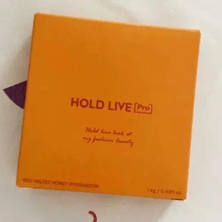 眼影|快速完妆零技巧，1分钟搞定眼影~！