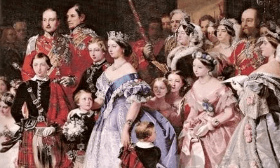 call|常年生活在0下20度！但这些极地女生的皮肤依然嫩到掐出水，都是这款芬兰国宝护肤品的功劳！李佳琦也在疯狂打call！