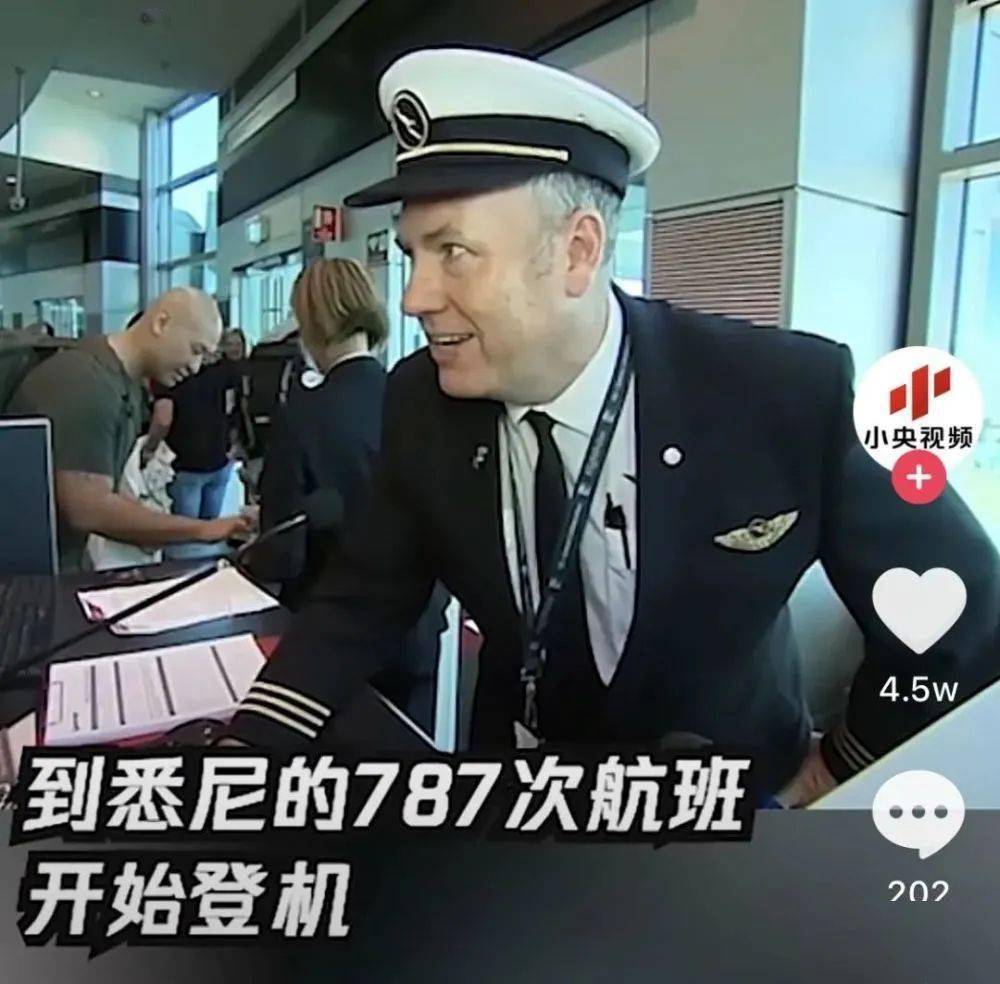 2a8bac1972ed4ccb8ee91ec2e31fd3c2.jpeg