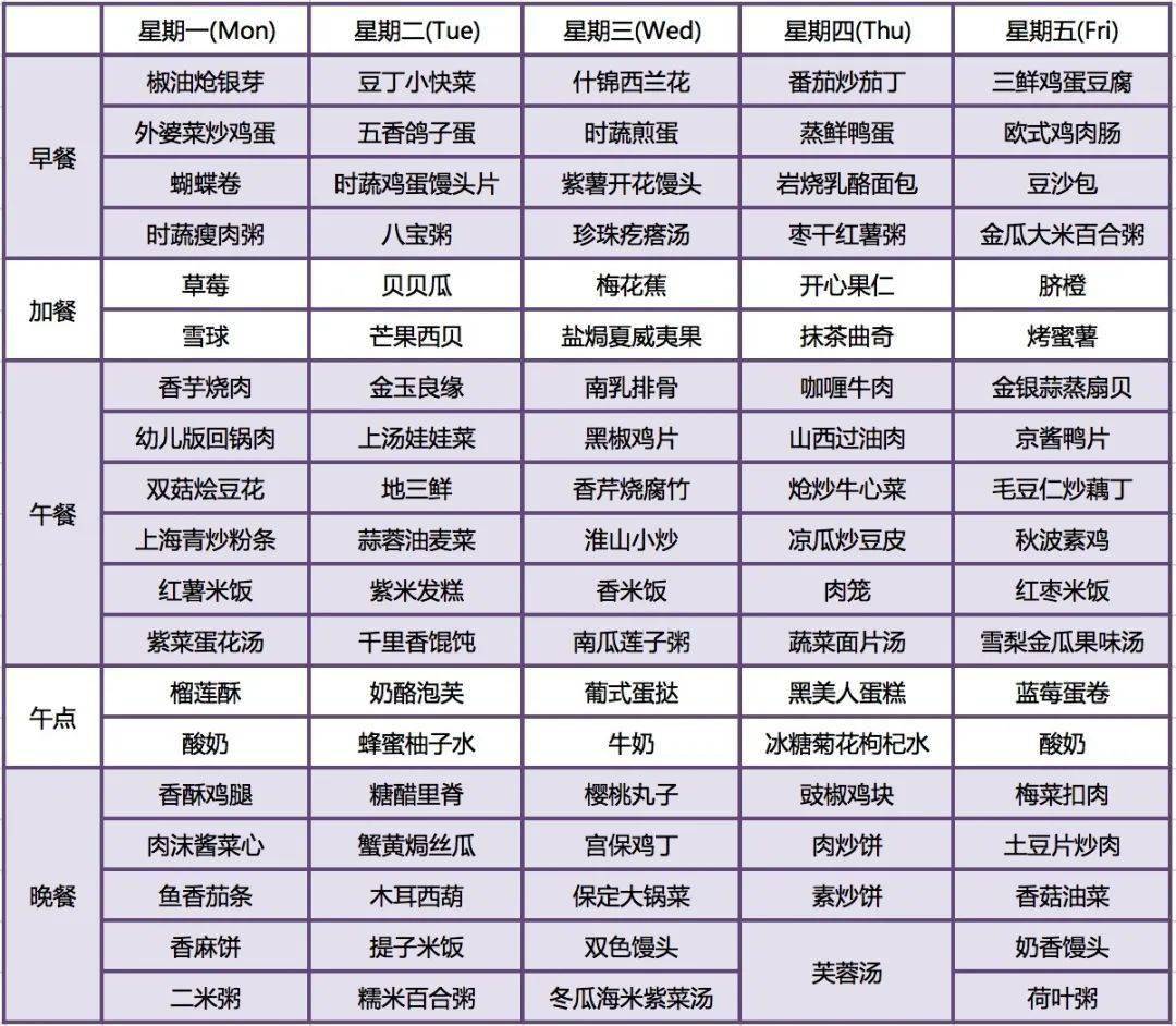 2020年九月份中国GDP_近十年中国gdp数据图(2)