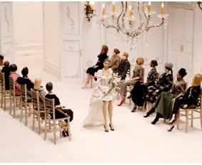 系列|一周资讯| Palladium天生战士，打造多样军事机能风、EVISU X Jean-Michel Basquiat联名系列发售