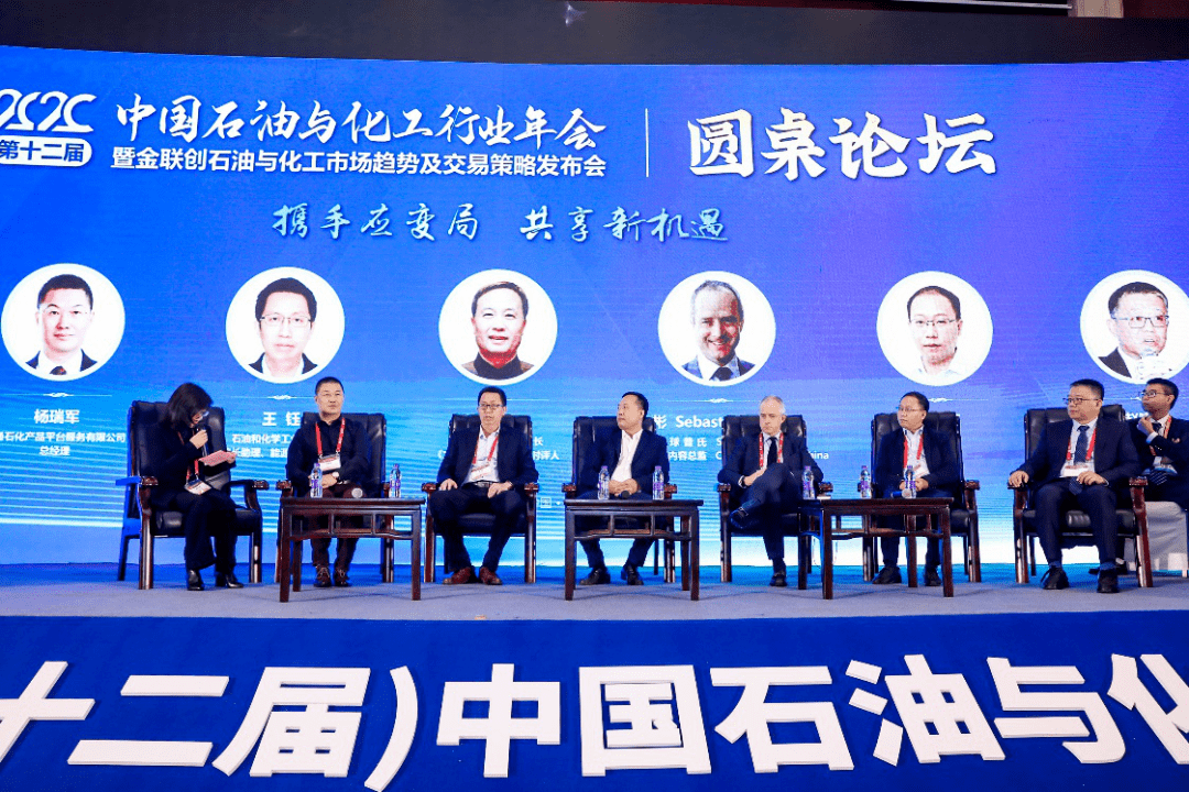 杭人口变化的变化_中国人口增长率变化图(3)