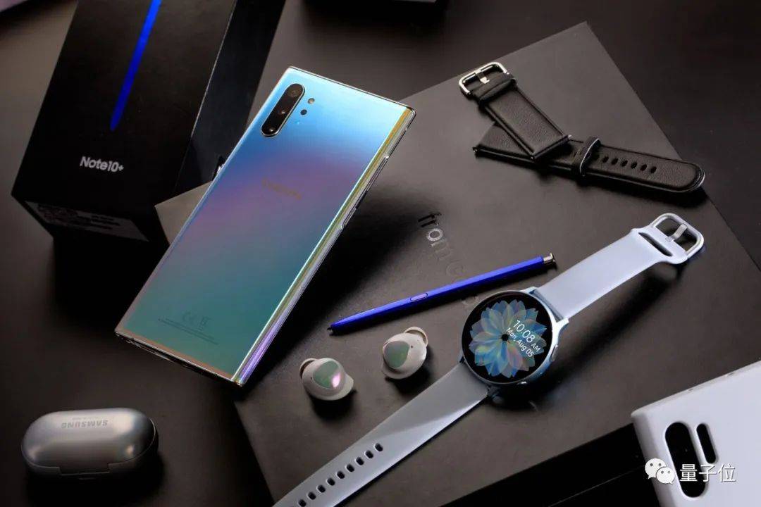 李健熙|三星教父李健熙去世，他把韩国山寨家电厂打造为全球电子巨头