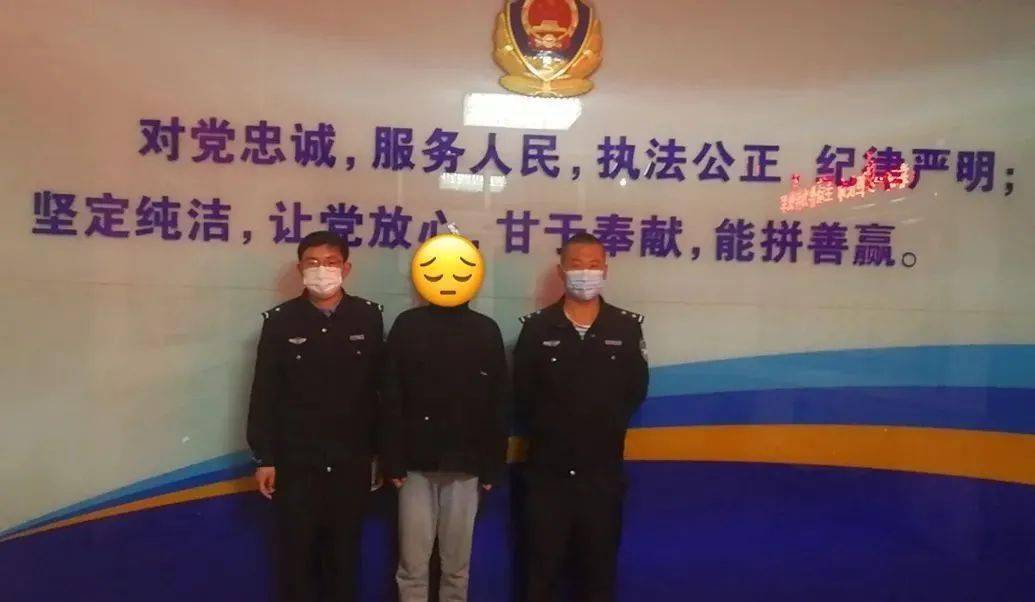莱西流动人口_莱西拉姆(2)