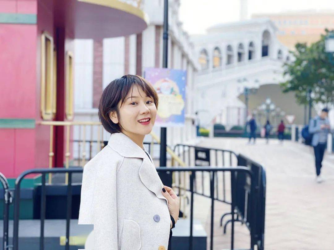 农妇|湖南女孩免费改造23位农妇，变妆前后对比令人泪目...