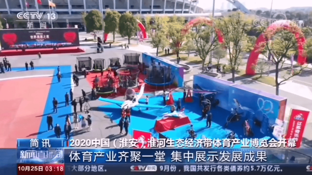 2020淮安经济总量_淮安经济开发区图片(2)