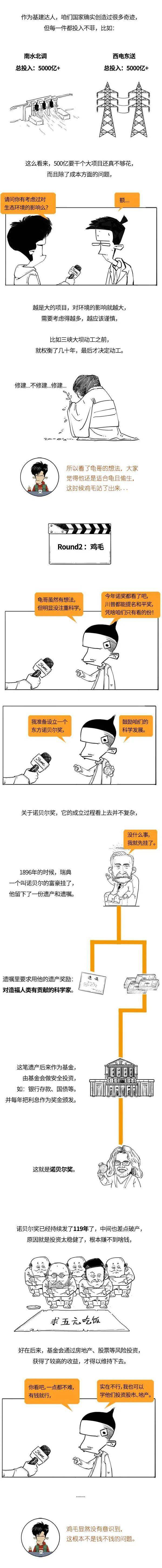 乐小星联手混子哥带你涨知识_手机搜狐网