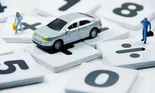 烧钱不止的人人车只值1万港币？卖身传闻折射二