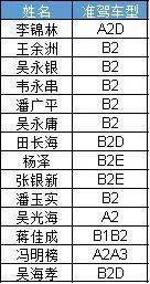 三都人口_今年不回家过年的三都人,请您记住了(2)