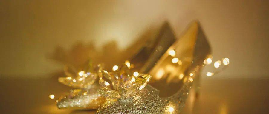 婚礼|“双十一”新娘购物车：这些婚品千万不能少！