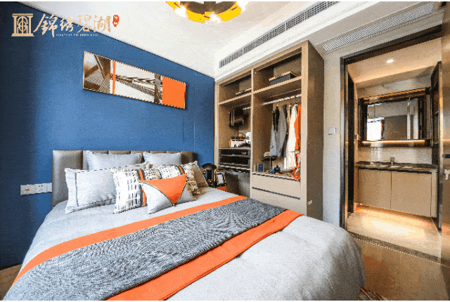 并充分考量漳州阳光照射规律与不同季节主导风向变化,以 全南向设计