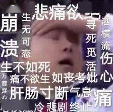 62ba9eba38fc45b1bc00430e903ba3a2.jpeg