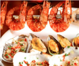 call|常年生活在0下20度！但这些极地女生的皮肤依然嫩到掐出水，都是这款芬兰国宝护肤品的功劳！李佳琦也在疯狂打call！