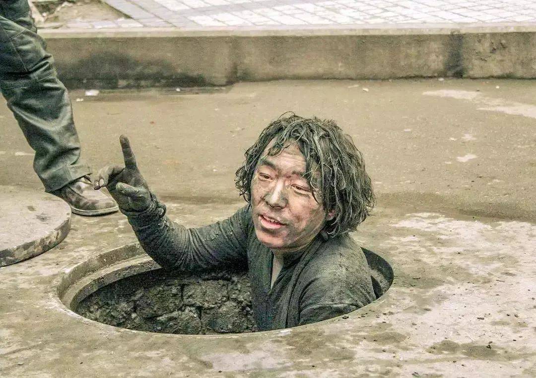 山东|听说每一个90后,都被江西卫视这档节目吓哭过