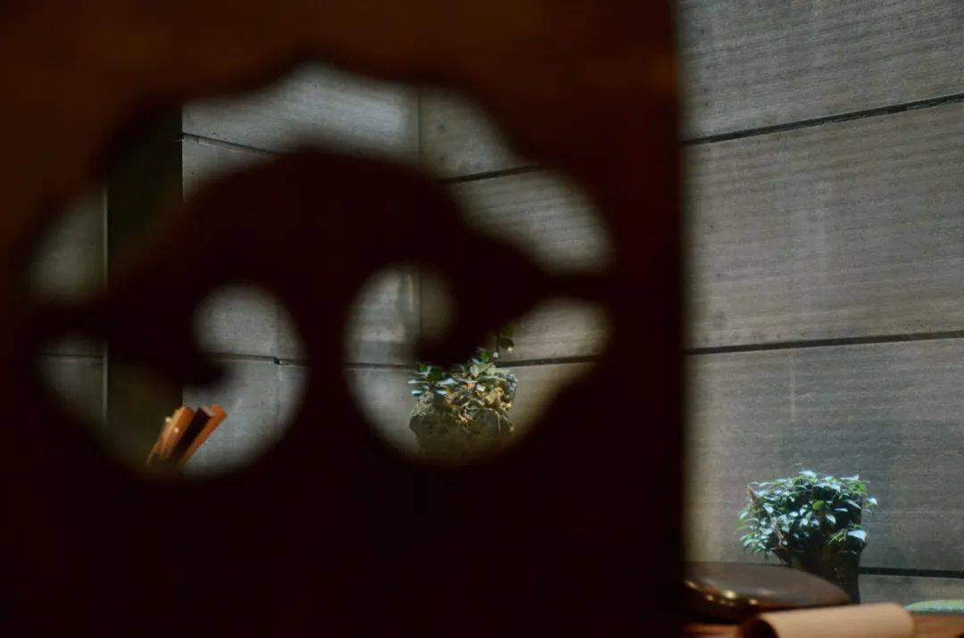 如何让自己快速平静情绪 8045b905a5f442cdaec43e50bac772cc.jpeg