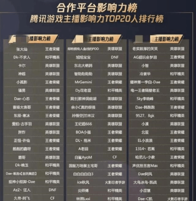 87fa4c7125354462ae6d21fc97e76db9.png