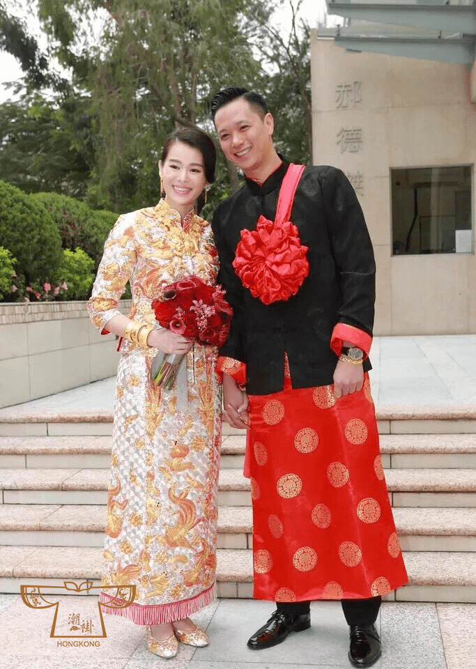 婚礼|“双十一”新娘购物车：这些婚品千万不能少！