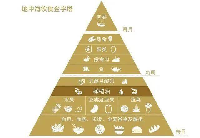哪个省的人寿命短 9b108d12c1574ce2813aff0899befac2.jpeg