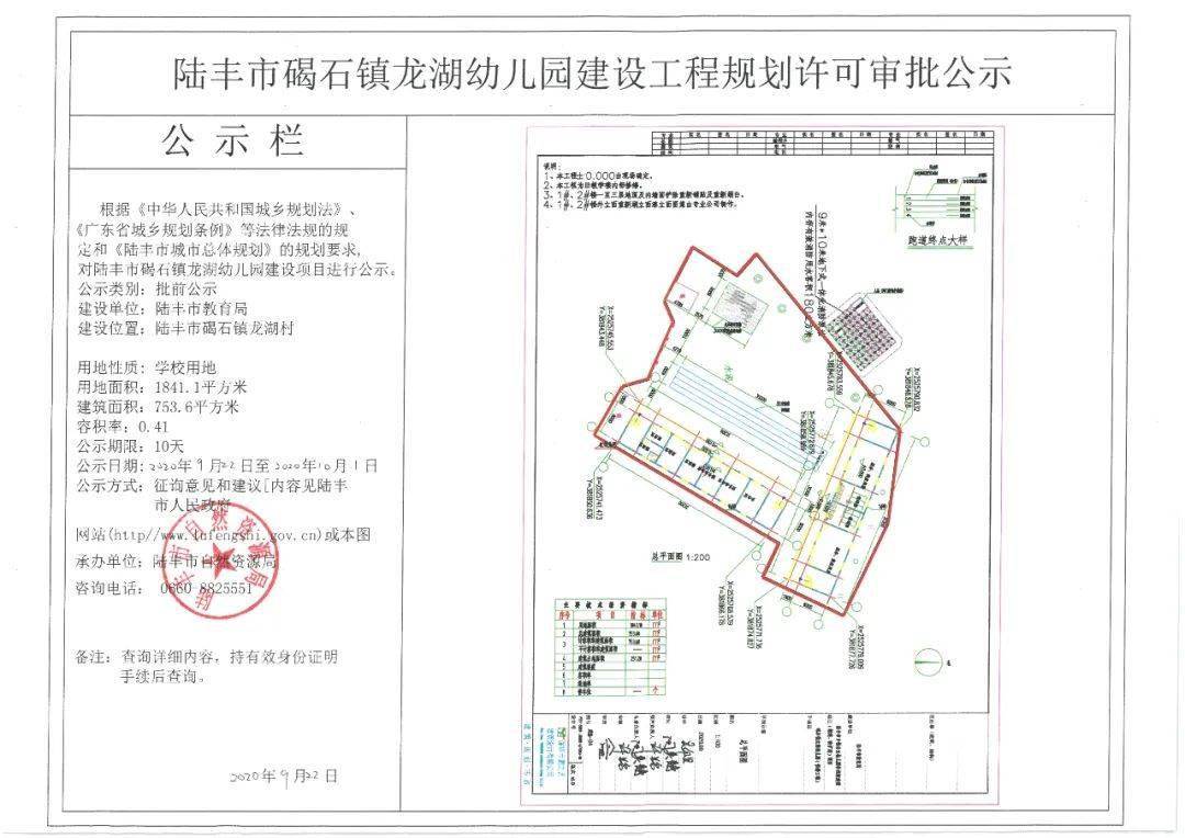 2020陆丰碣石GDP_陆丰碣石美食特产图片