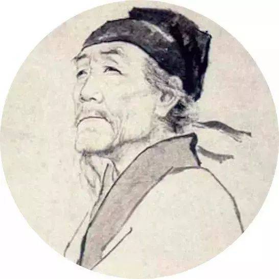 杜牧|重阳节到了，古代诗人们都在忙什么？