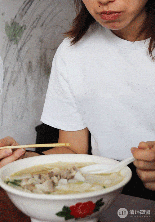 500_716 竖版 竖屏