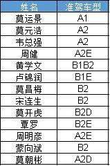 三都人口_今年不回家过年的三都人,请您记住了(2)