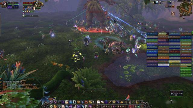 ��ο��������ҡ���ҹ�����λ��������,�齨����Ƶ������?