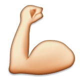 补充|这款宝藏零食终于被挖出来了！踩雷无数次后