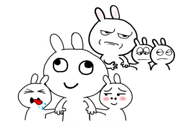 bc9aab01b86b4234b1d4ecf149e00a59.png