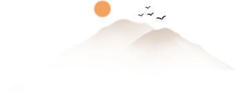 文章配图-2