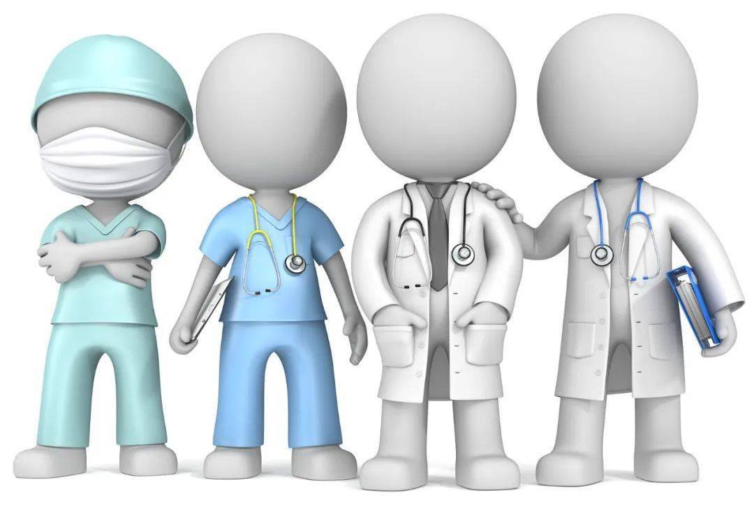 医生|@基层医生:想帮乡亲们“翻译”好心血管病预防知识?大咖来支招啦!