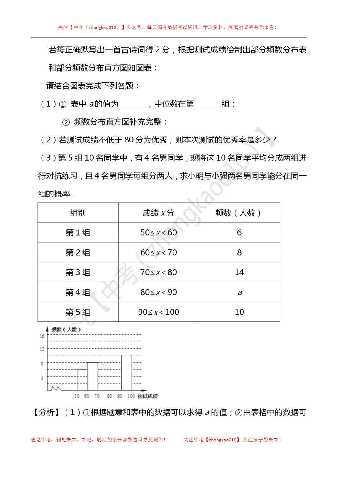 c6f4155427d3464c8d7337f86596103b.png