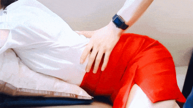 黑长直|别再留黑长直了！今年超火的“公主卷”没有人能拒绝！