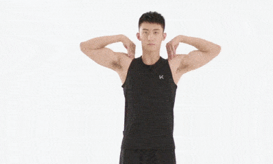 c9b39616890d4a3484d610ee4cd82b3e.gif