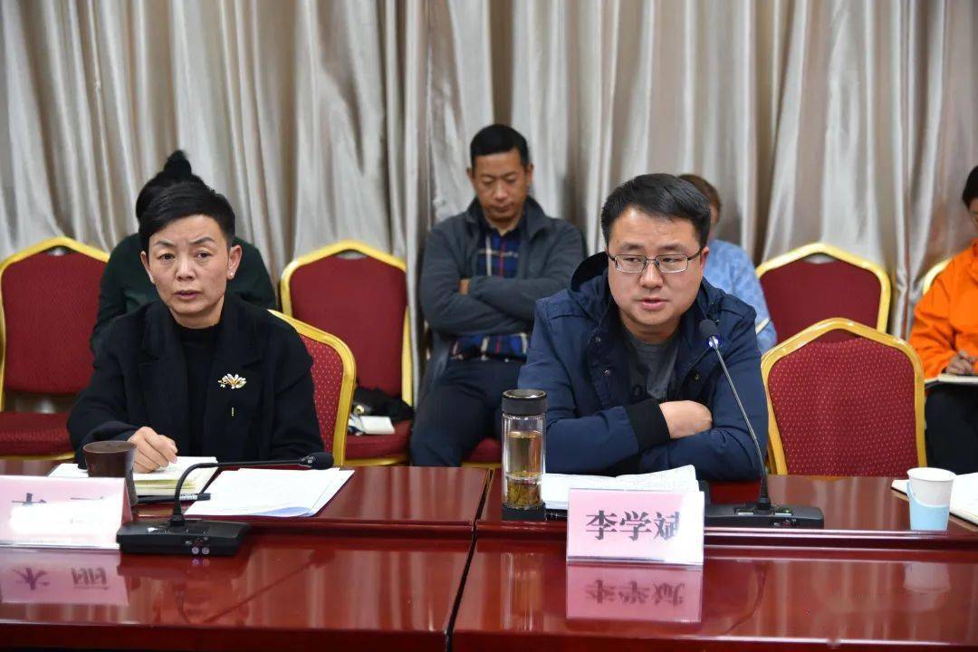 木丽说,规划编制工作是对古城区今后一个时期文化和旅游的发展目标