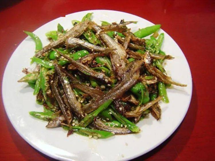 怎样做腊鱼用什么料 d0aef933b8764d7f851a6614af1c7987.jpeg