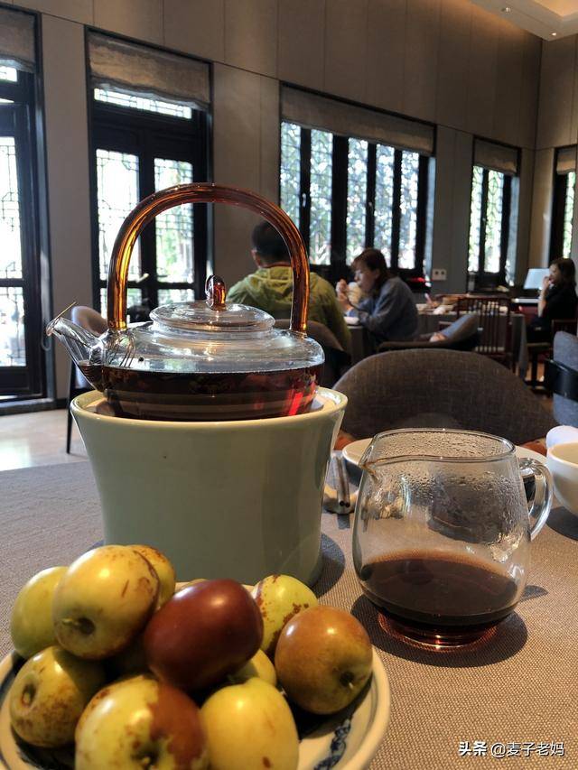 早茶 人均_广东早茶(3)