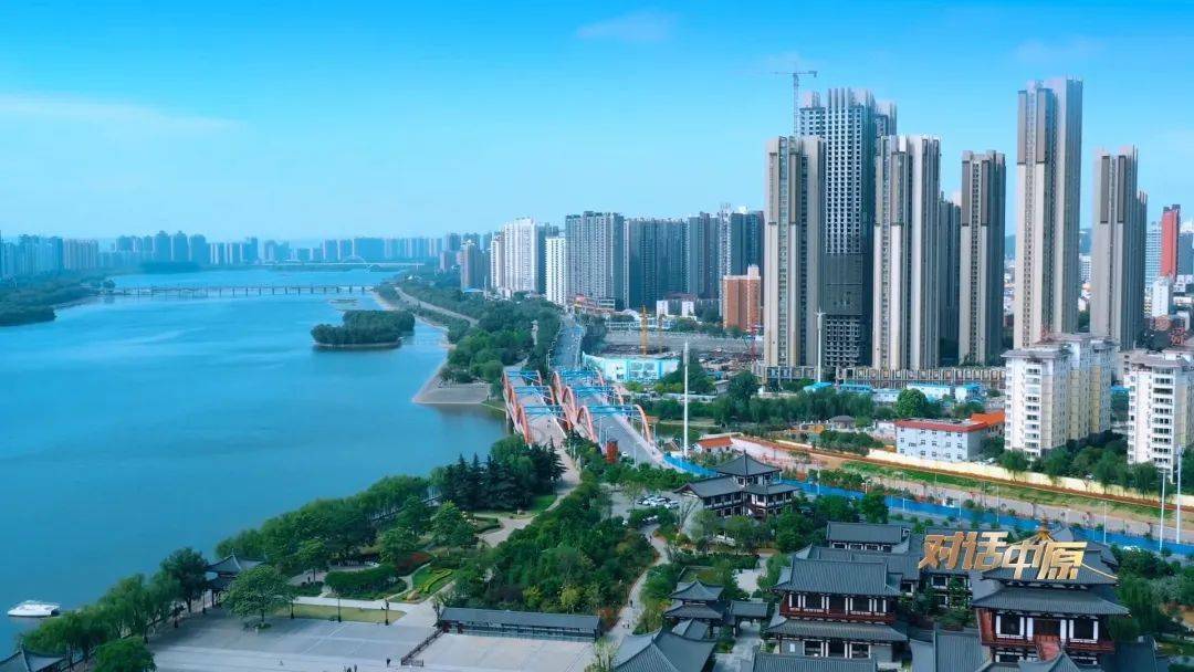 洛阳市经济 总量_洛阳市地图(3)