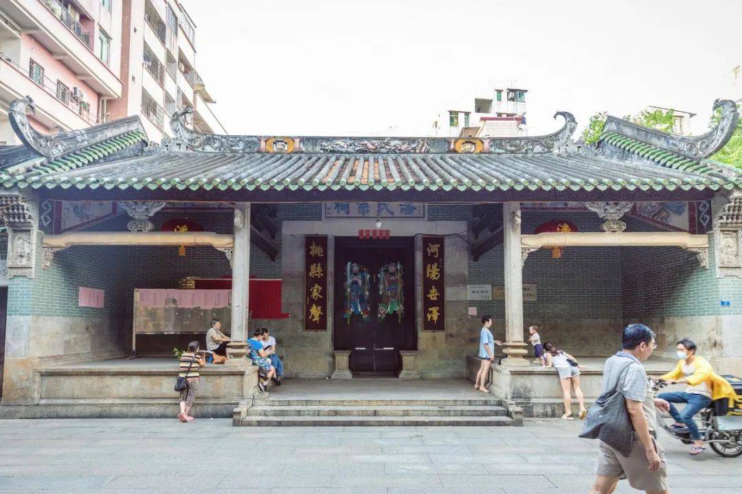 石牌十万人口_十万个冷笑话哪吒